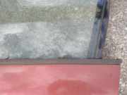 Zierleiste Leiste - Vorne Linke Citroen C4 Grand Picasso, I 2006.01 - 2013.06 Gebraucht ,