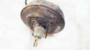 Bremskraftverstärker Peugeot 206, 1998.08 - 2002.07 9634942980, 96349-429-80 03.7752-1832.4