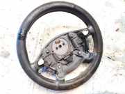 Lenker Opel Omega, B 1999.09 - 2003.07 facelift 09127988, 09156560