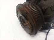 Klimakompressor Opel Vectra, B 1995.09 - 2000.09 1135324, 6560298