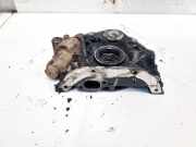 Ölpumpe Volkswagen Transporter, T4 1996.01 - 2003.04 facelift 074115109C,