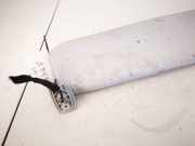 Sonnenblende Citroen C8, I 2002.07 - 2008.06 Gebraucht,