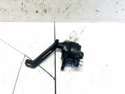 Spannrolle Toyota Avensis Verso, 2001.08 - 2009.11 Gebraucht ,