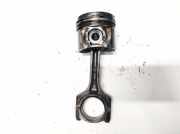 Kolben Pleuelstange Honda CR-V, III 2006.06 - 2010.06 Gebraucht,