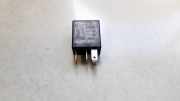 Relais Chrysler 300, I 1998.11 - 2004.12 04671167, 21911A 1809A21B G8H-UA-007001