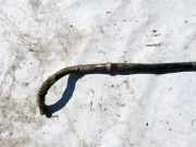 Stabilisator Stabi Hinten Hinterachse Nissan Almera Tino 2003.09 - 2006.12 facelift Gebraucht ,