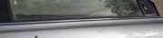 Zierleiste Leiste - Vorne Rechts Toyota Avensis, II 2006.03 - 2008.12 facelift Gebraucht,