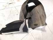 Radhausschale - Vorne Linke Citroen Xsara Picasso, I 2004.05 - 2011.12 facelift 9631481980,