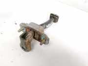 Türfangband Türbremse Türstopper - Hinten Rechts Subaru Impreza, 2002.12 - 2005.10 facelift Gebraucht ,