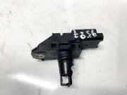 Drucksensor Saugrohrdruck für Ford Grand C-MAX, 2011.01 - 2019 9663480880, 08m06