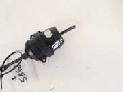 Unterdrucksteuerventil Volkswagen Passat, B4 1993.07 - 1996.08 Gebraucht, 1Z