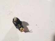 Bremslichtschalter Schalter Toyota Corolla, 2004.02 - 2007.02 facelift Gebraucht,