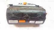 Airbag Beifahrer Audi A6, C4 1994.06 - 1997.10 4a0880203b,