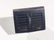 Lüftungsgitter Armaturenbrett Skoda Octavia, II 2004.02 - 2009.03 1z0819203,