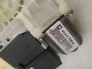 Fensterheber motor - Vorne Rechts Citroen C4, I 2004.11 - 2008.06 9681575880, 964880-100