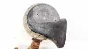Hupe Opel Astra, G 1998.09 - 2004.12 A71335, E120009