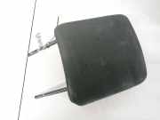 Kopfstütze Toyota Yaris, II (XP90) 2005.01 - 2011.01 Gebraucht,