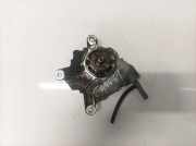 Unterdruckpumpe Vacuumpumpe Bremsanlage Toyota RAV-4, III 2005.11 - 2012.12 31100585,