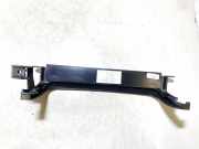 Innenausstattung Volkswagen Phaeton, 2002.04 - 2006 3d0858345b, CARA