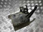 Aktivkohlefilter Volvo V40, I 1995.07 - 2000.07 Gebraucht ,