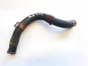 Kühlerschlauch Kia Sportage, 2004.09 - 2010.01 Gebraucht,