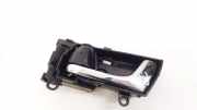 Türinnengriff - Vorne Linke Subaru Legacy, BL, BP 2003.09 - 2009.12 Gebraucht ,
