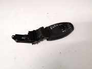 Lenkstockschalter Citroen C3 Picasso, I 2009.02 - 2012.06 9641796480,