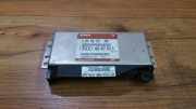 ABS Steuergerät Audi A6, C4 1994.06 - 1997.10 0265108005, 4d0907379d