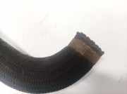 Schlauch für Luftversorgung Kia Carens, 2002.07 - 2006.09 Gebraucht,