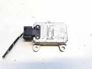Steuergerät ESP Opel Vectra, C 2005.10 - 2008.12 facelift 13223930, 15113701 a2c53081144