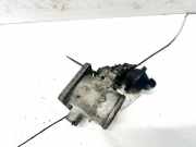 Drosselklappe Hyundai Getz, 2002.08 - 2009.06 351002XXXX, 35100-2XXXX