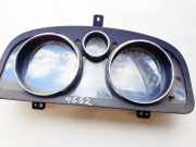 Tachometer Opel Antara, 2006.01 - 2010.08 96673664, s00021053