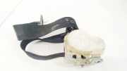 Sicherheitsgurt - Hinten Linke Opel Vectra, C 2002.04 - 2005.10 Gebraucht ,