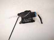 Stellmotor Lüftung Volkswagen Jetta, MK5 2005.08 - 2010.12 1k0907511b, 0132801341 Blf