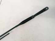 Windschutzscheibe Scheibenwischer Opel Astra, G 1998.09 - 2004.12 90559601rh,