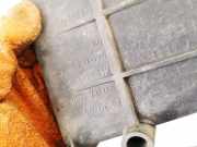 Schaltgestänge - Schaltseile Audi A4, B6 2000.11 - 2004.11 8e0711025, 4f0711025