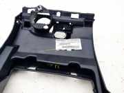 Innenausstattung Volkswagen Jetta, MK6 2011.01 - 2017.12 5c8819367, Caxa