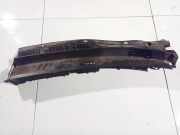 Windlauf Wischerabdeckung Mazda 5, CR 2005.02 - 2010.09 Gebraucht,