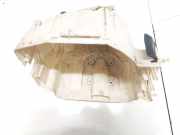 Sicherungskasten BMW X1, E84 2009.01 - 2015.06 Gebraucht ,
