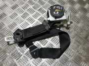 Sicherheitsgurt - Vorne Linke Opel Vectra, B 1995.09 - 2000.09 24433920,