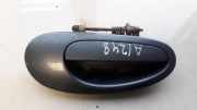 Türgriff Türaussengriff - Hinten Rechts Chrysler 300, I 1998.11 - 2004.12 0QA50TRM,