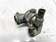 Thermostat Chrysler Voyager, IV 2000.02 - 2008.12 Gebraucht ,