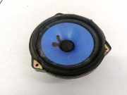 Lautsprecher Kia Carens, 2002.07 - 2006.09 OK2FC66960,