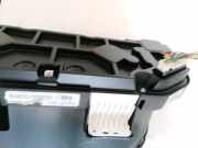 Tachometer Toyota Auris, I E15 2006.10 - 2012.10 8380002M32, 83800-02M32