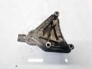 Motorhalterung und Getriebe (Motorhalterung) Chrysler Voyager, III 1995.09 - 2001.03 4612750,