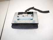 Monitor Navigationssystem Volvo S80, 2006.03 - 2010.01 31210428-1, 31210428-1