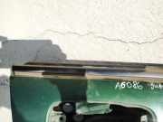 Zierleiste Leiste - Vorne Rechts Subaru Impreza, 2002.12 - 2005.10 facelift Gebraucht,