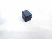 Relais Chrysler Voyager, IV 2000.02 - 2008.12 056006707, 68832C