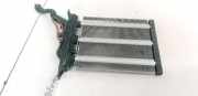 Wärmetauscher Innenraumheizung Zuheizer Skoda Octavia, II 2009.03 - 2012.06 facelift 1K0963235F, 994067S-C