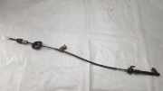 Seilzug für Schaltgetriebe Honda Accord, 1997.03 - 2002.12 Gebraucht ,